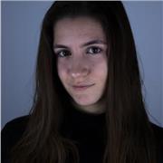 Inglés para todas las edades. Mates sociales y economia hasta 2do de bachiller